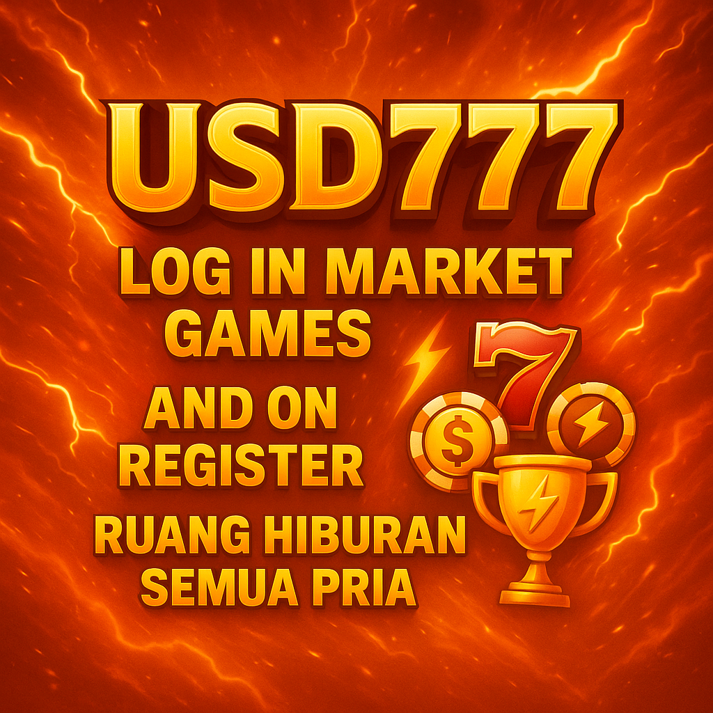 katalog market usd777